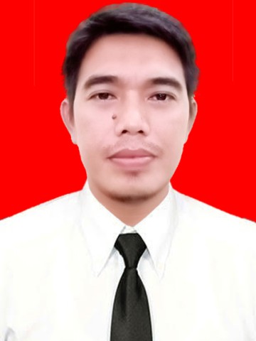 EDI, S.Pd