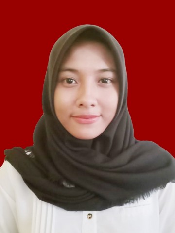 SHEILA APRIYANTI, S.Pd