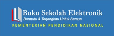 Buku Sekolah Elektronik