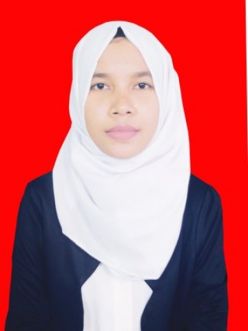SYARIFATUL ADAWIYAH, S.Pd