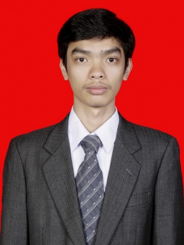 PANJI FUTUH RAHMAN, S.Pd