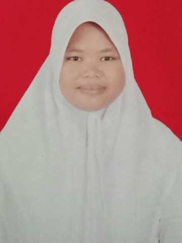 NURHASANAH, S.Pd