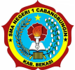 SMAN 1 CABANGBUNGIN