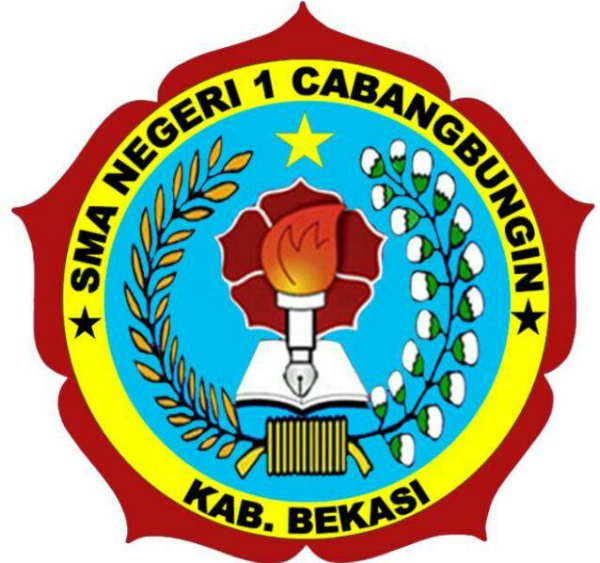 SMAN 1 CABANGBUNGIN