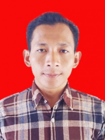 ROHAMAN, S. Hum