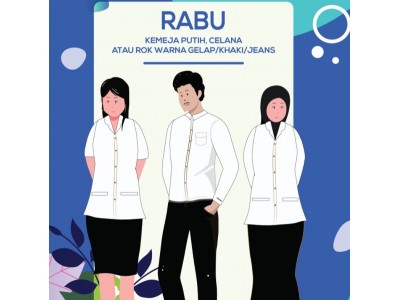RABU