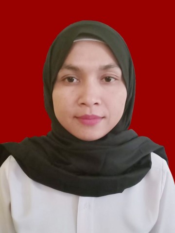 NIMIH NURMAYANTI, S.Pd