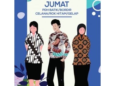 JUMAT