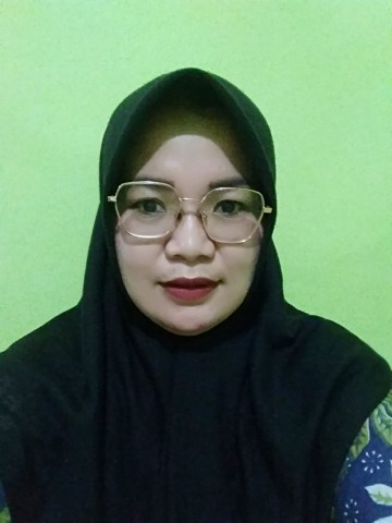 WIWI LIDIYANTI