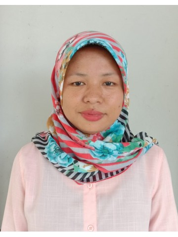 NURLENA ANGGITA, S.Pd