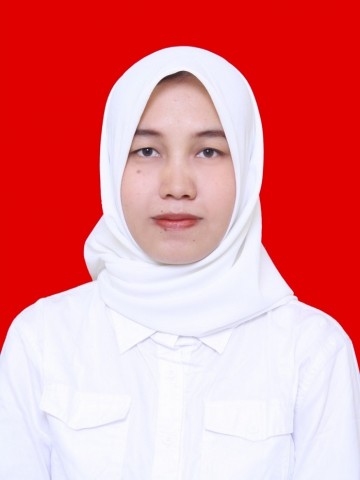 FALAH ADITYANI PUTRI, S.Pd