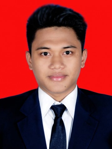 RENO KARNO, S.Si